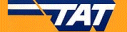 Touraine Air Transport