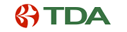 Toa Domestic Airways