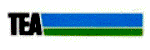 Trans European Airlines