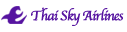 Thai Sky Airlines
