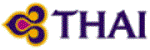 Thai Airways
