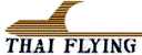 Thai Flying