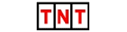 TNT