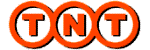 TNT