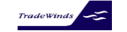 Tradewinds Air Cargo