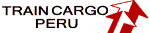 Train Air Cargo