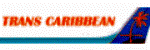 Trans Caribbean