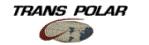 Trans Polar Airlines