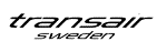 Transair Sweden