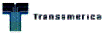 Transamerica