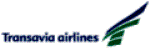 Transavia Airlines