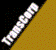 Transcorp