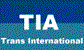 Trans International