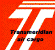 Trans Meridian Cargo