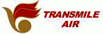 Transmile