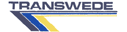 Transwede Airways