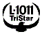 Tristar