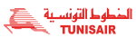 Tunisair