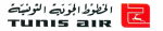 Tunisair