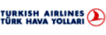 TURKISH AIRLINES