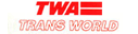 Trans World Airlines