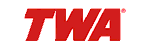 TWA