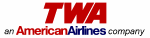 TWA Airlines