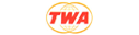 TWA - Trans World Airlines