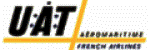 UAT