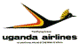 Uganda Airlines