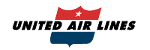 United Air Lines