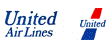 United Airlines