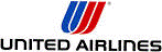 United Airlines