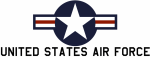 United States Air Force