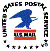 US Postal