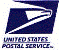 US Postal