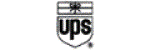 UPS