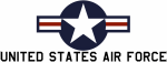 USAF