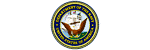 U.S. Navy