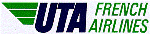 UTA French Airlines