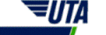 UTA