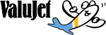 Valujet
