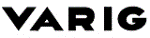 Varig