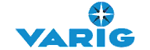 Varig