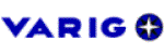VARIG