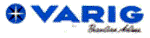 Varig