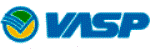 VASP