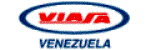 VIASA Venezuela