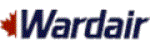 Wardair Canada