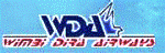 Wimbi Dira Airways